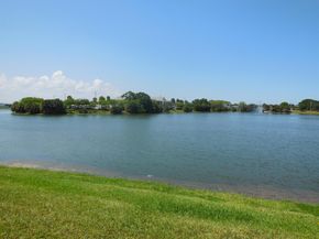 209 Greenbrier A, West Palm Beach FL 33417