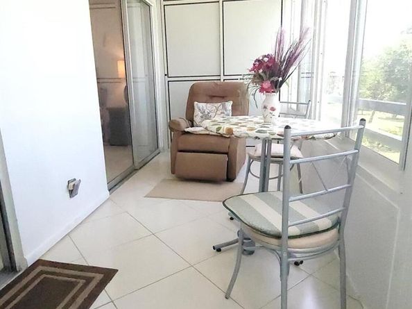 209 Greenbrier A, West Palm Beach FL 33417