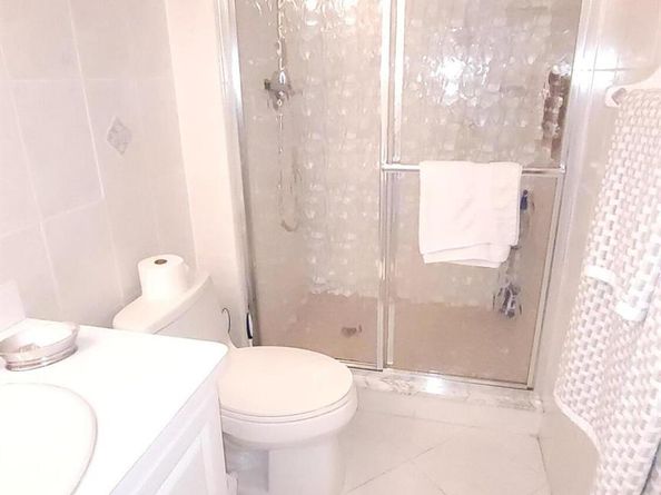 209 Greenbrier A, West Palm Beach FL 33417