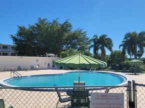 209 Greenbrier A, West Palm Beach FL 33417