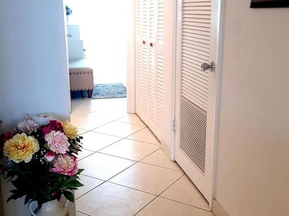 209 Greenbrier A, West Palm Beach FL 33417