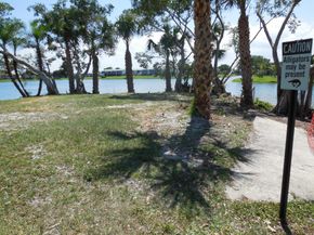 209 Greenbrier A, West Palm Beach FL 33417