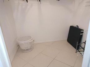 209 Greenbrier A, West Palm Beach FL 33417