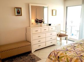 209 Greenbrier A, West Palm Beach FL 33417