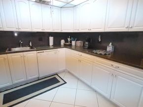 209 Greenbrier A, West Palm Beach FL 33417