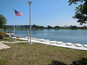 209 Greenbrier A, West Palm Beach FL 33417