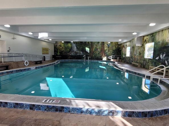 209 Greenbrier A, West Palm Beach FL 33417