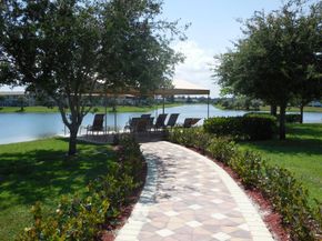 209 Greenbrier A, West Palm Beach FL 33417