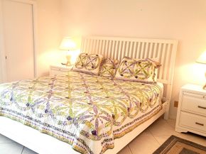 209 Greenbrier A, West Palm Beach FL 33417