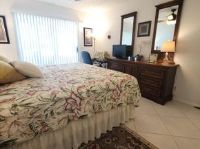 209 Greenbrier A, West Palm Beach FL 33417