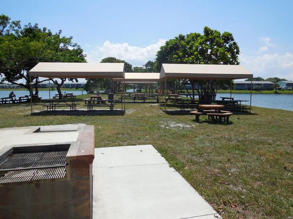 209 Greenbrier A, West Palm Beach FL 33417