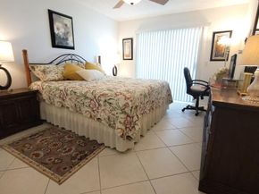 209 Greenbrier A, West Palm Beach FL 33417