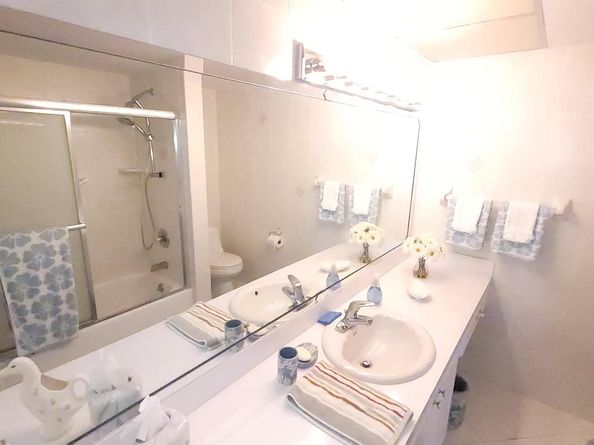 209 Greenbrier A, West Palm Beach FL 33417