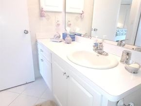 209 Greenbrier A, West Palm Beach FL 33417