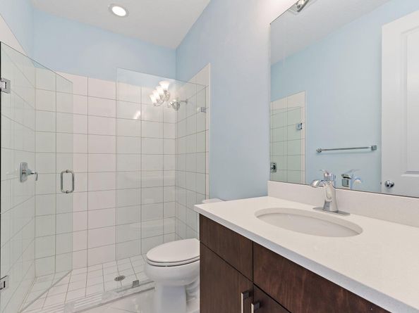 7085 Edison Place, Palm Beach Gardens FL 33418