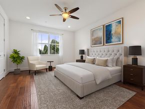 7085 Edison Place, Palm Beach Gardens FL 33418