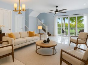 7085 Edison Place, Palm Beach Gardens FL 33418