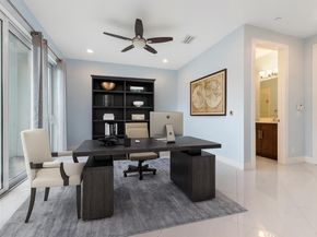 7085 Edison Place, Palm Beach Gardens FL 33418
