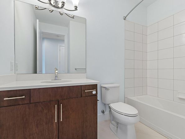 7085 Edison Place, Palm Beach Gardens FL 33418
