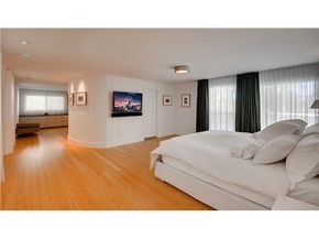8301 NE 10th Ave, Miami FL 33138