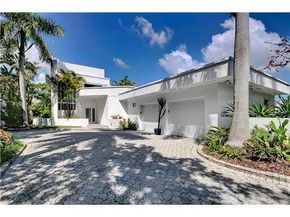 8301 NE 10th Ave, Miami FL 33138