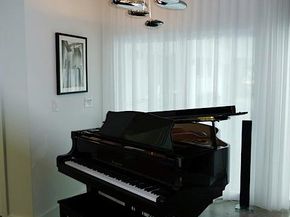 8301 NE 10th Ave, Miami FL 33138