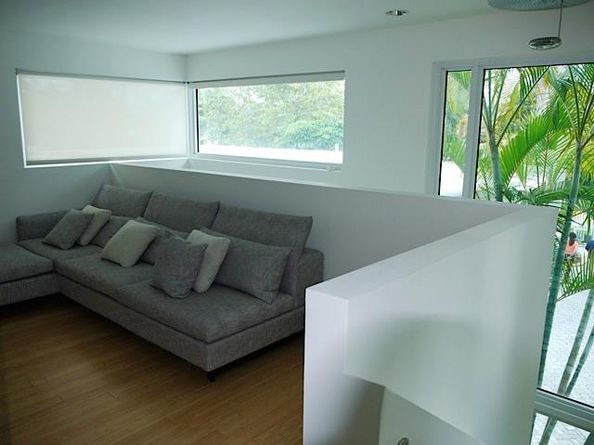 8301 NE 10th Ave, Miami FL 33138