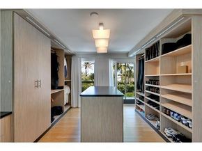 8301 NE 10th Ave, Miami FL 33138