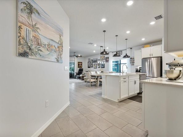 8258 NW 79th Ave, Tamarac FL 33321