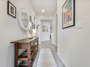 8258 NW 79th Ave, Tamarac FL 33321