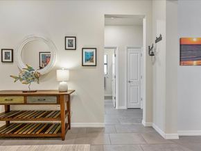 8258 NW 79th Ave, Tamarac FL 33321