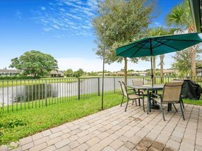 8258 NW 79th Ave, Tamarac FL 33321