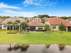 8258 NW 79th Ave, Tamarac FL 33321