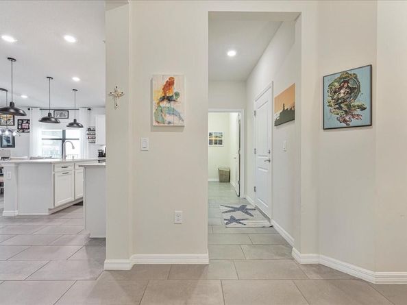 8258 NW 79th Ave, Tamarac FL 33321