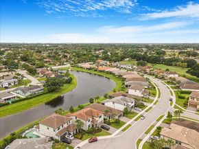 8258 NW 79th Ave, Tamarac FL 33321