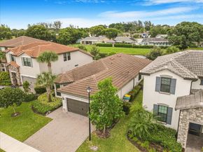 8258 NW 79th Ave, Tamarac FL 33321