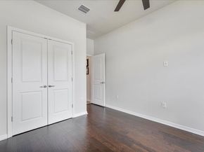 8258 NW 79th Ave, Tamarac FL 33321