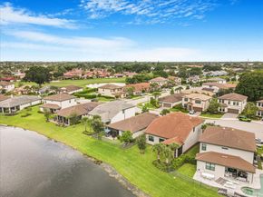 8258 NW 79th Ave, Tamarac FL 33321