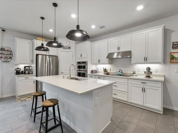 8258 NW 79th Ave, Tamarac FL 33321
