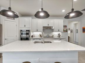 8258 NW 79th Ave, Tamarac FL 33321