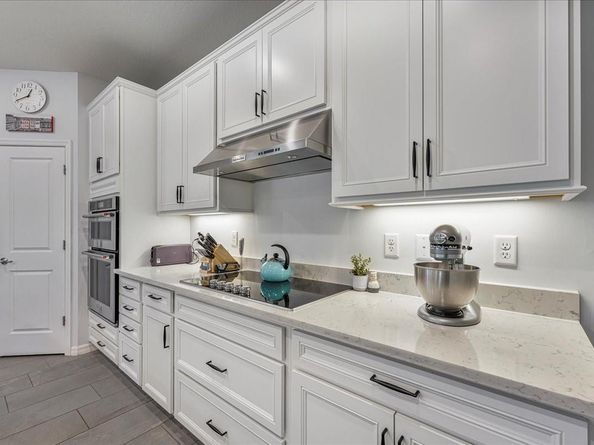 8258 NW 79th Ave, Tamarac FL 33321