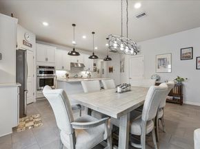 8258 NW 79th Ave, Tamarac FL 33321