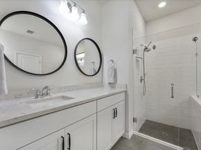 8258 NW 79th Ave, Tamarac FL 33321