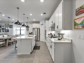 8258 NW 79th Ave, Tamarac FL 33321