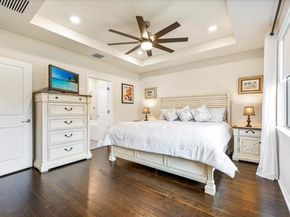 8258 NW 79th Ave, Tamarac FL 33321