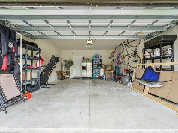 8258 NW 79th Ave, Tamarac FL 33321