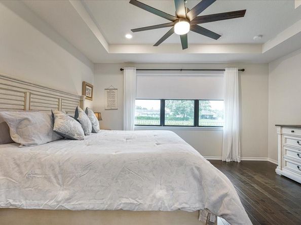 8258 NW 79th Ave, Tamarac FL 33321