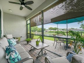 8258 NW 79th Ave, Tamarac FL 33321