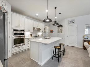 8258 NW 79th Ave, Tamarac FL 33321