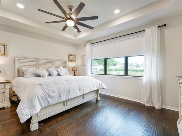8258 NW 79th Ave, Tamarac FL 33321